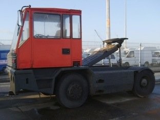 SISU TR160